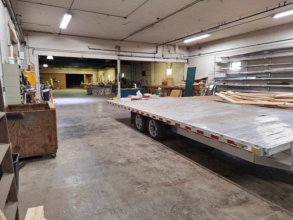 Clarion Interior8.jpg