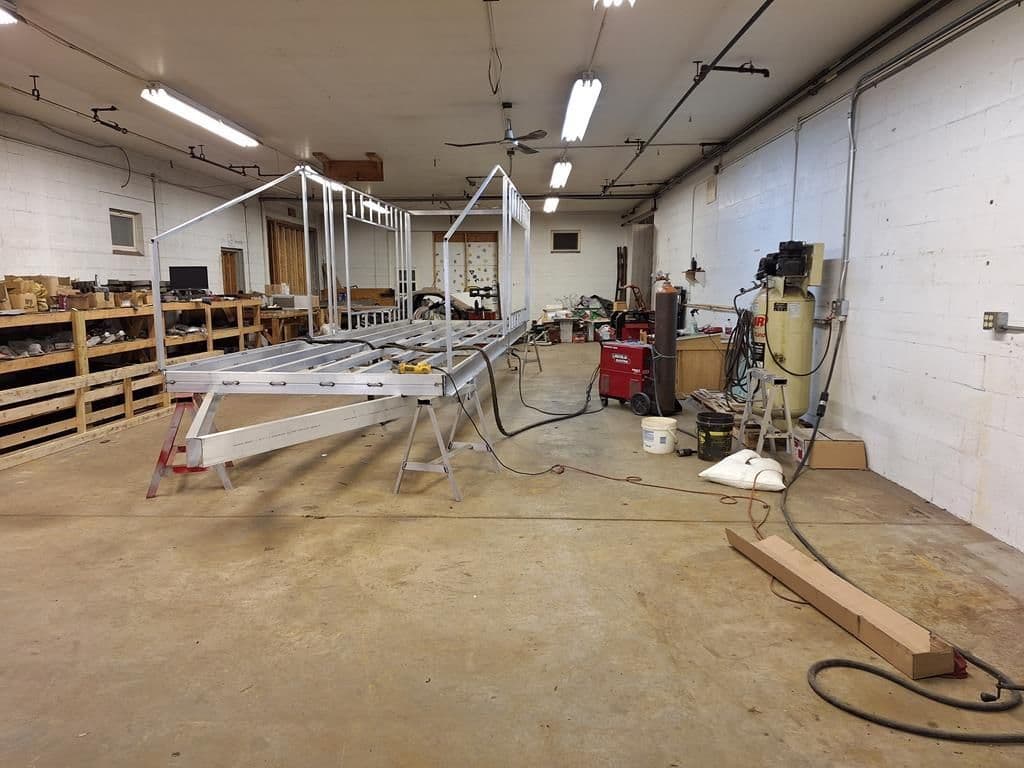 Clarion Interior7.jpg