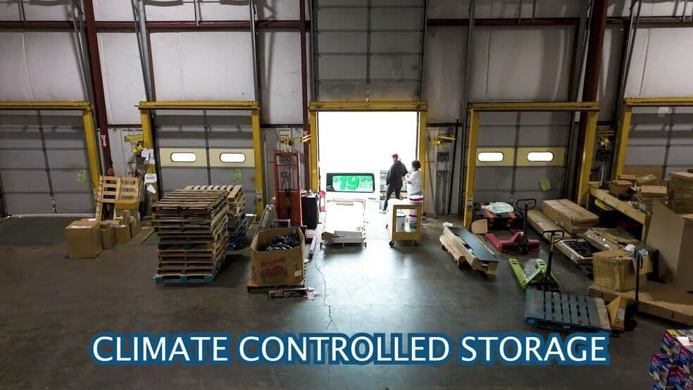 2530 Thomas Avenue- Jeannette12.jpg