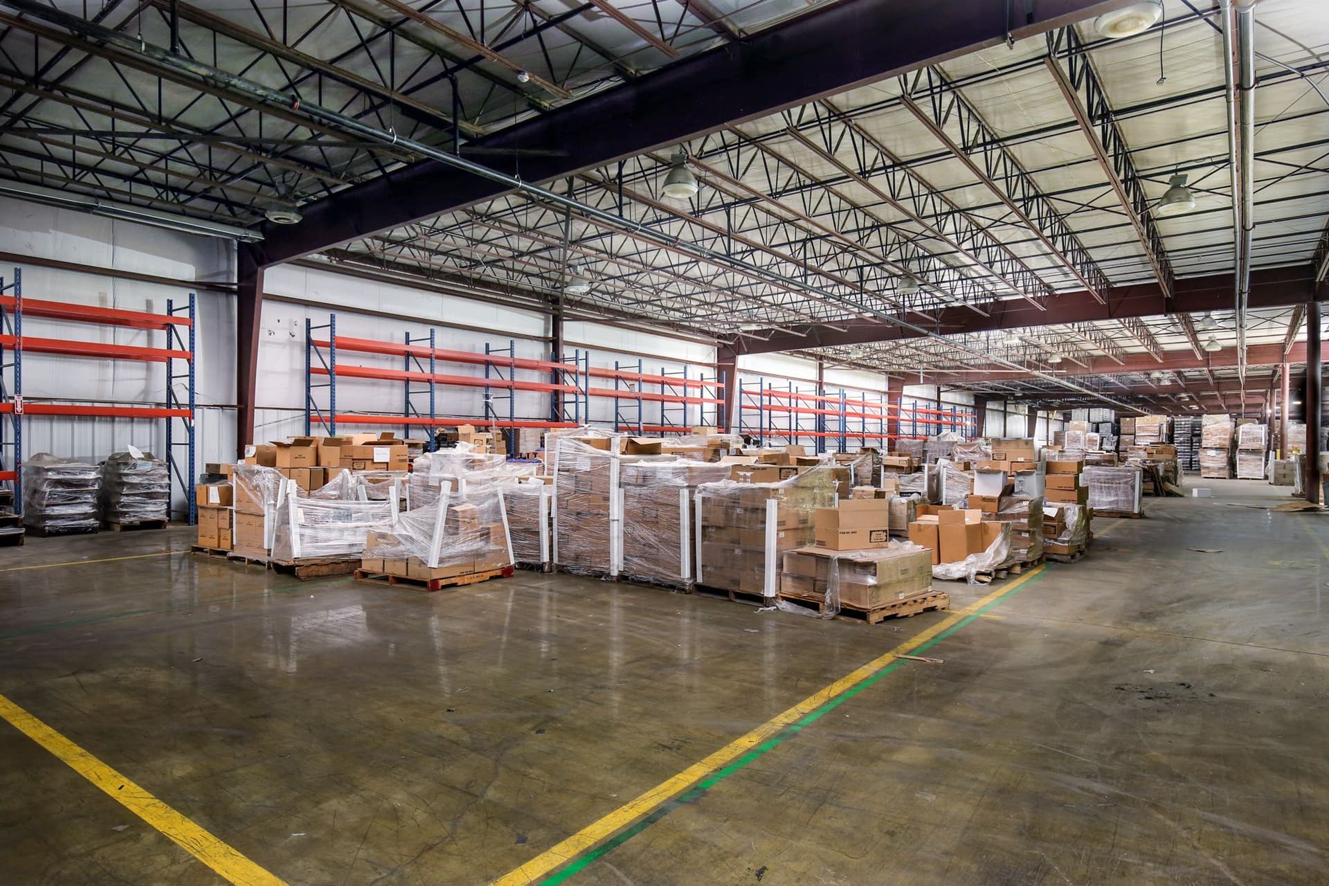 2530 Thomas Avenue- Jeannette.jpg