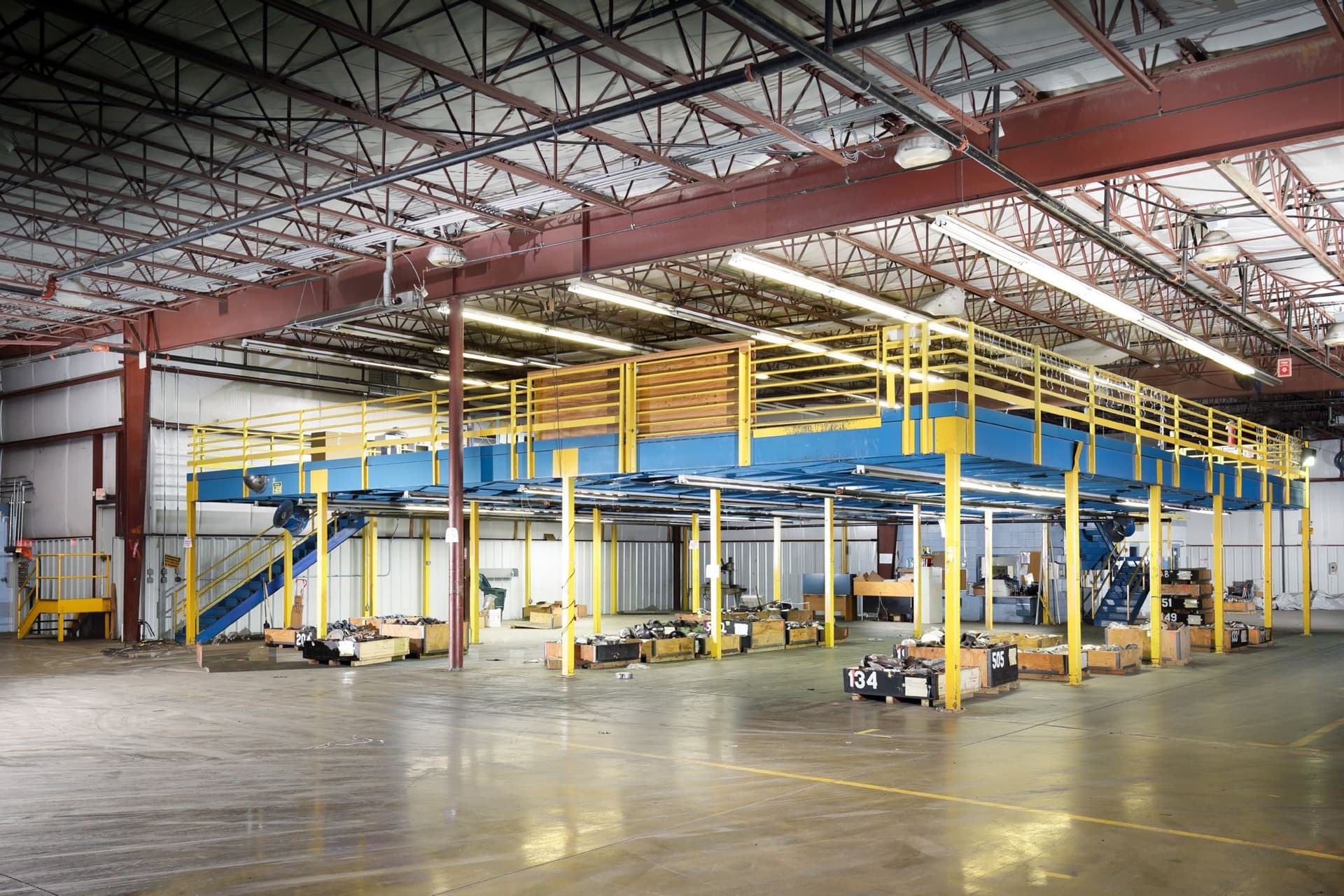 2530 Thomas Avenue- Jeannette1.jpg