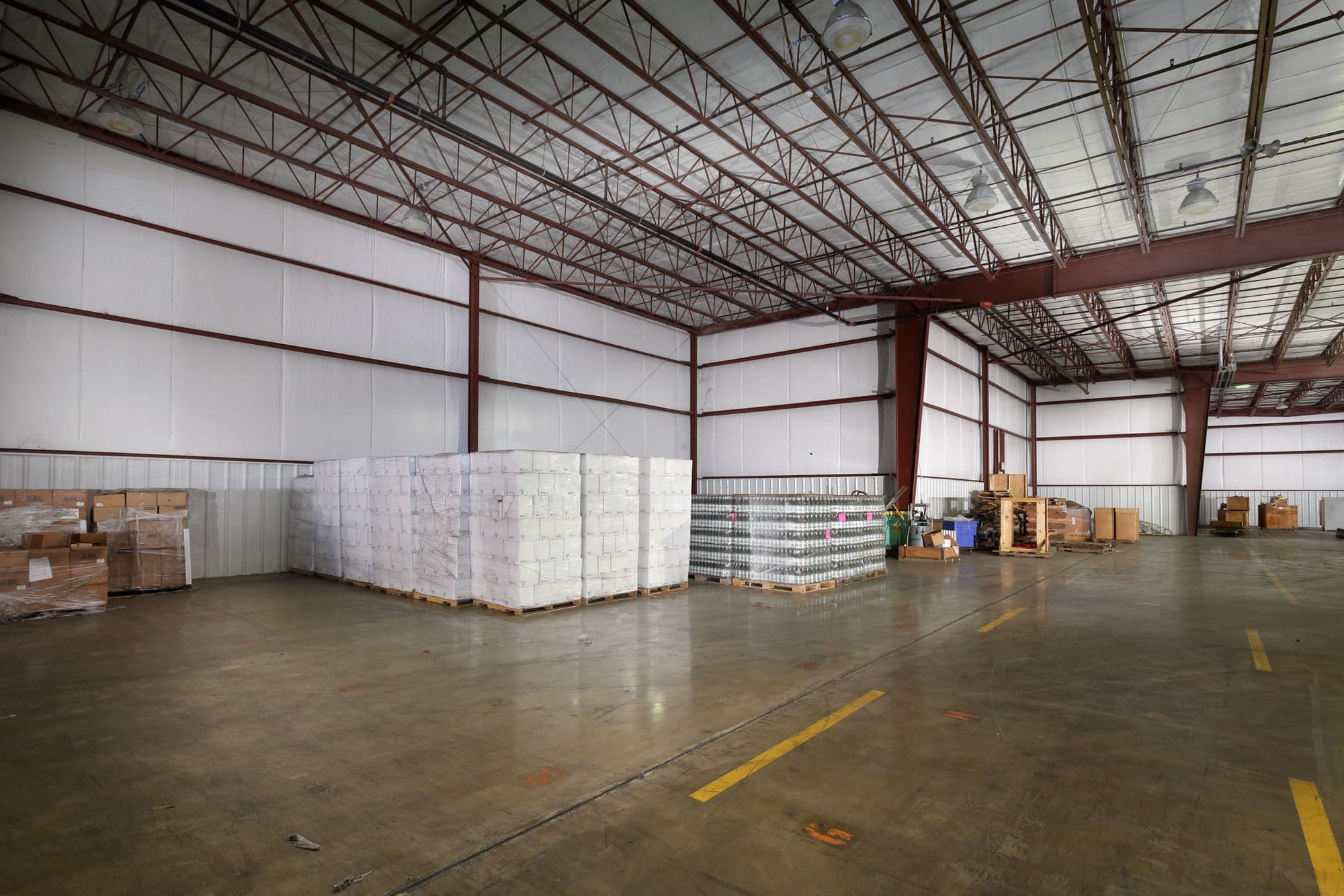 2530 Thomas Avenue- Jeannette.jpg