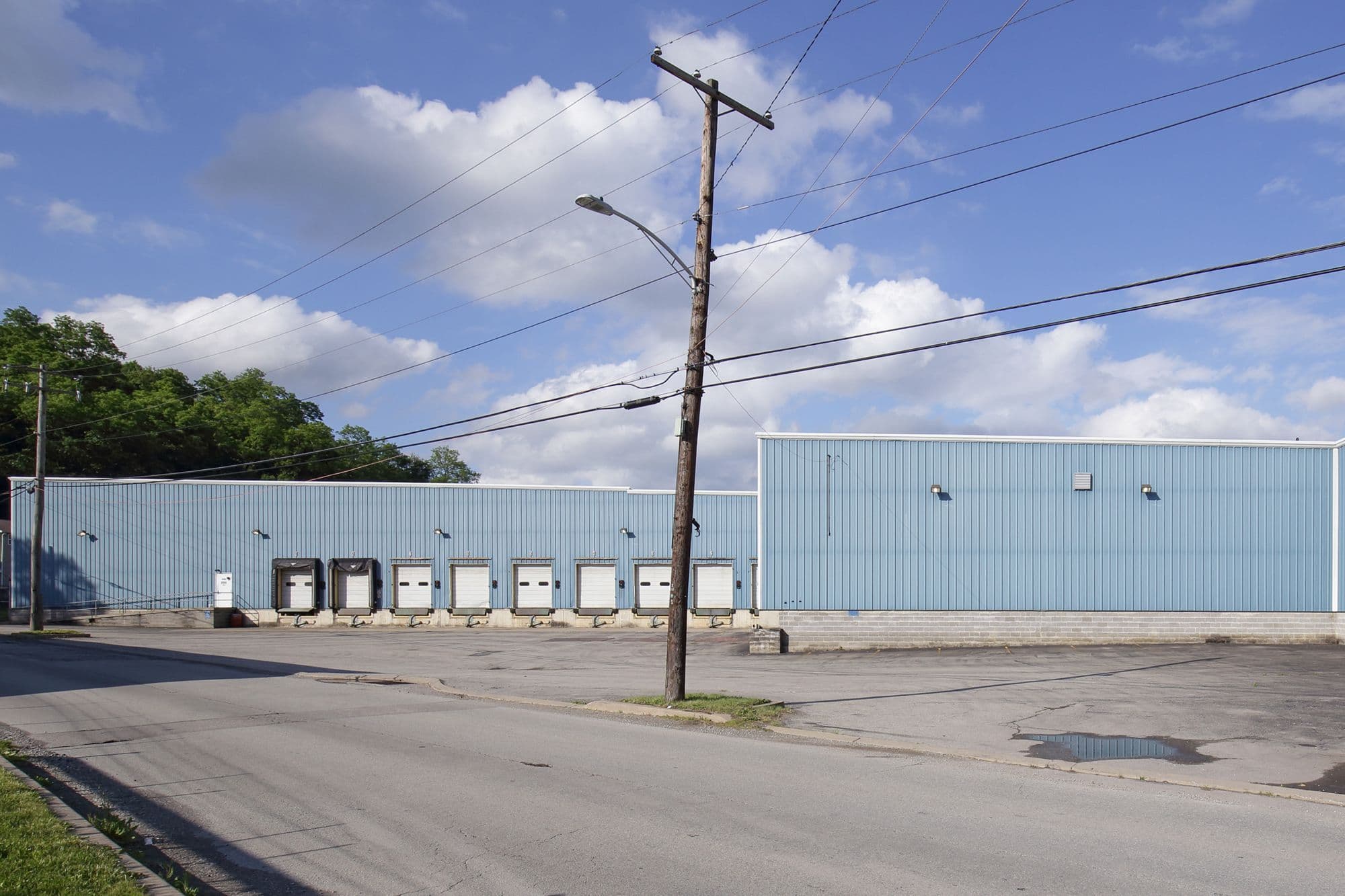 2530 Thomas Avenue- Jeannette.jpg