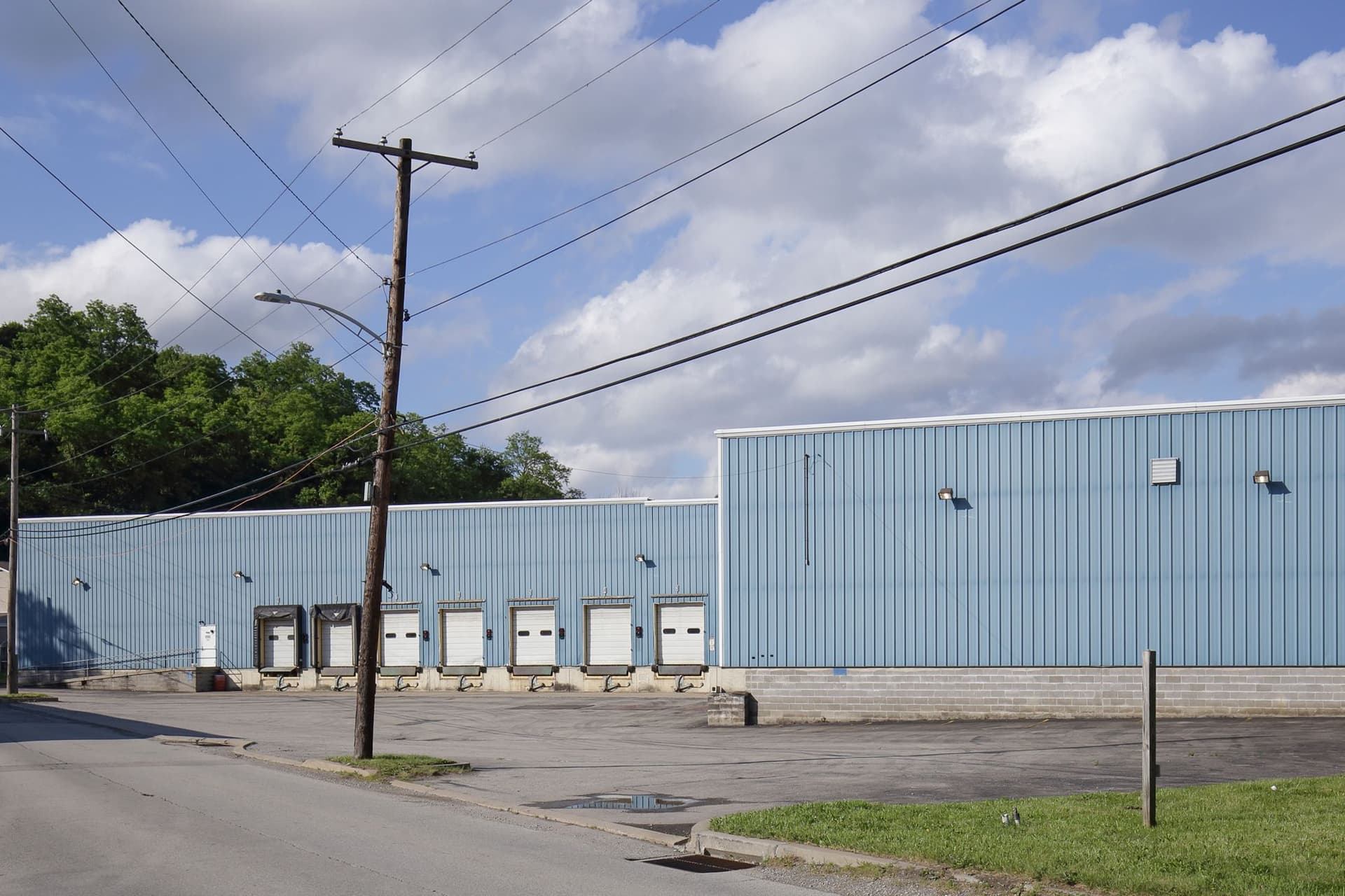 2530 Thomas Avenue- Jeannette.jpg