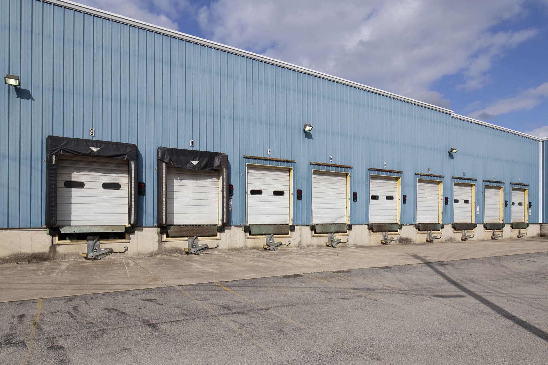 2530 Thomas Avenue- Jeannette.jpg