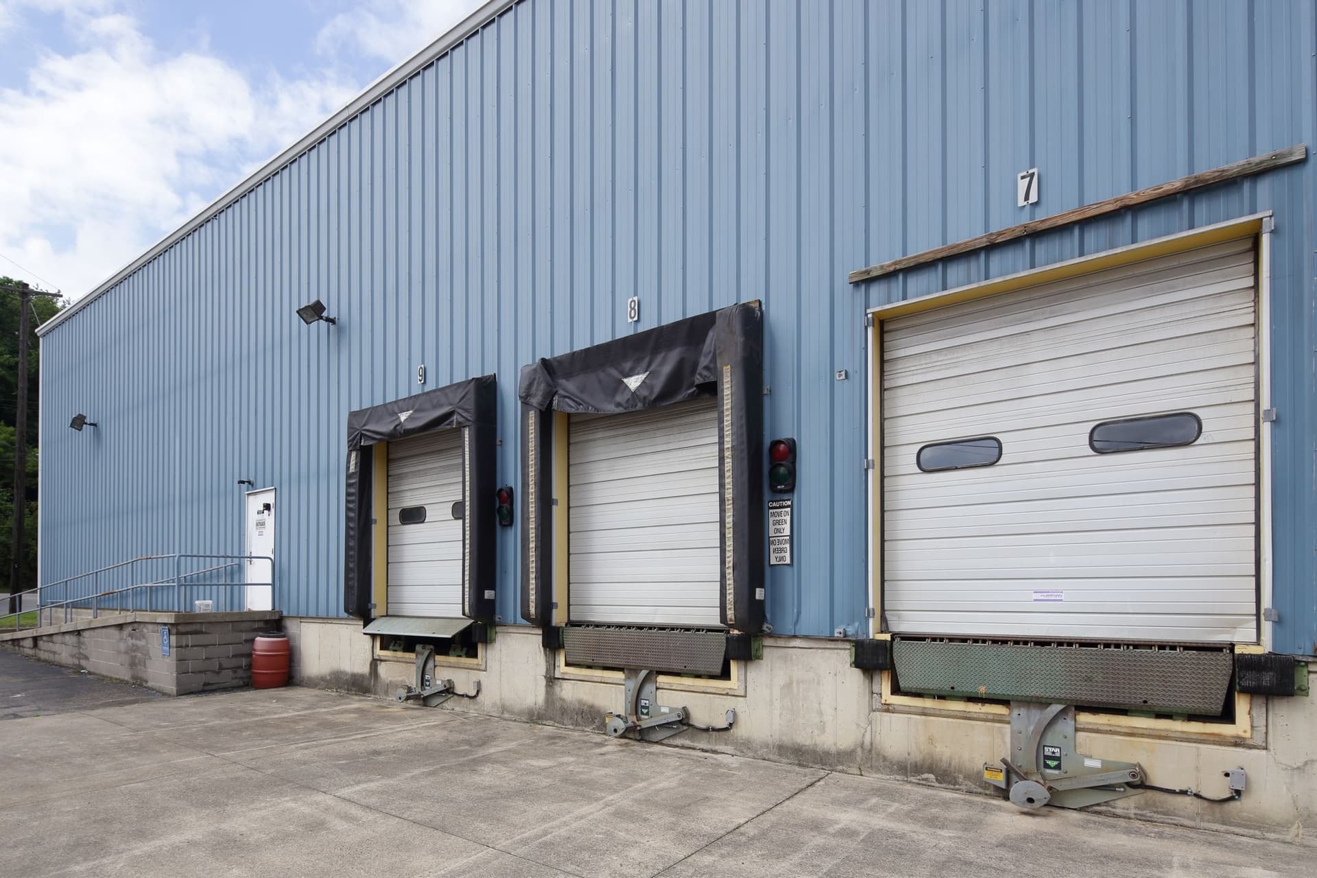 2530 Thomas Avenue- Jeannette.jpg