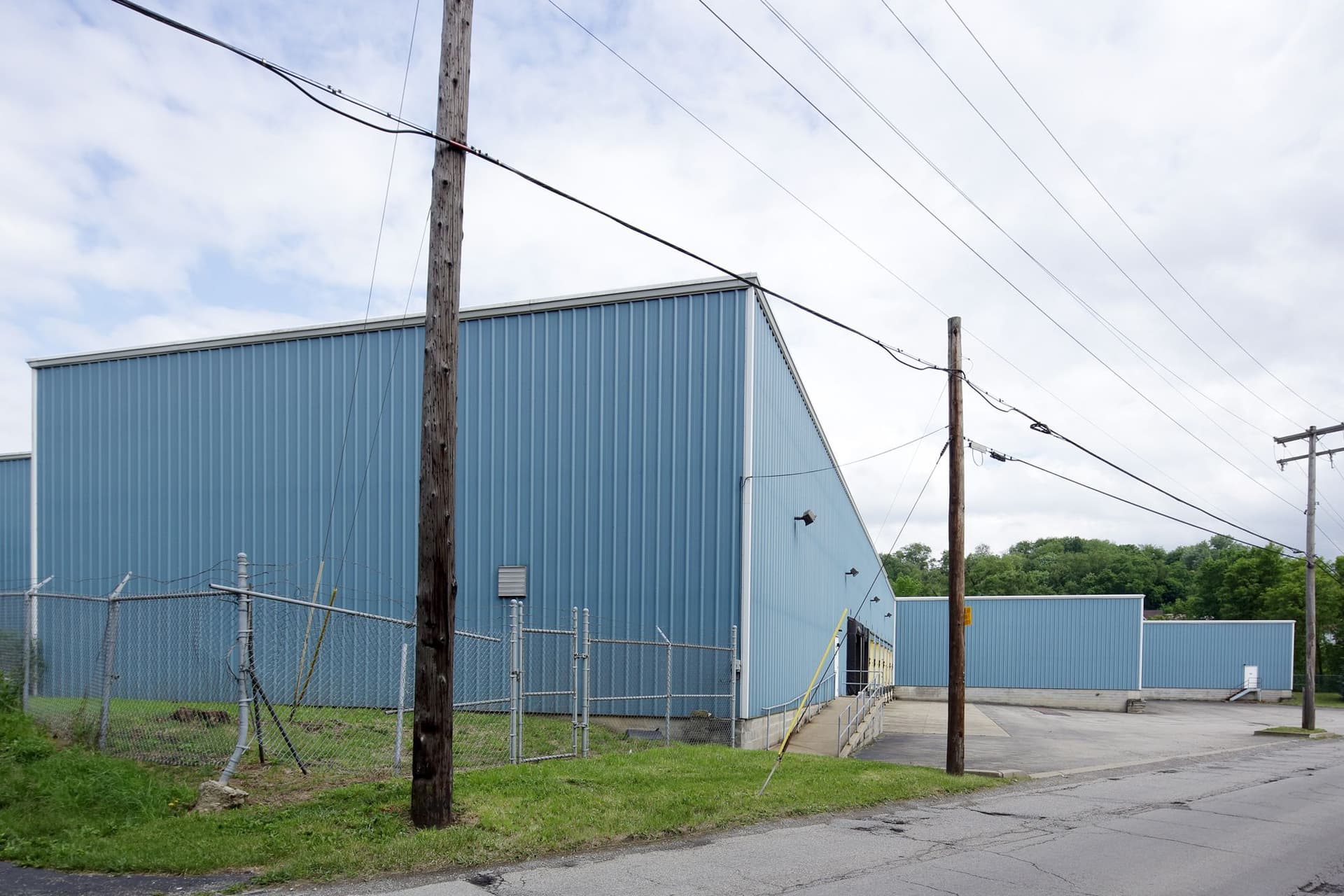 2530 Thomas Avenue- Jeannette.jpg