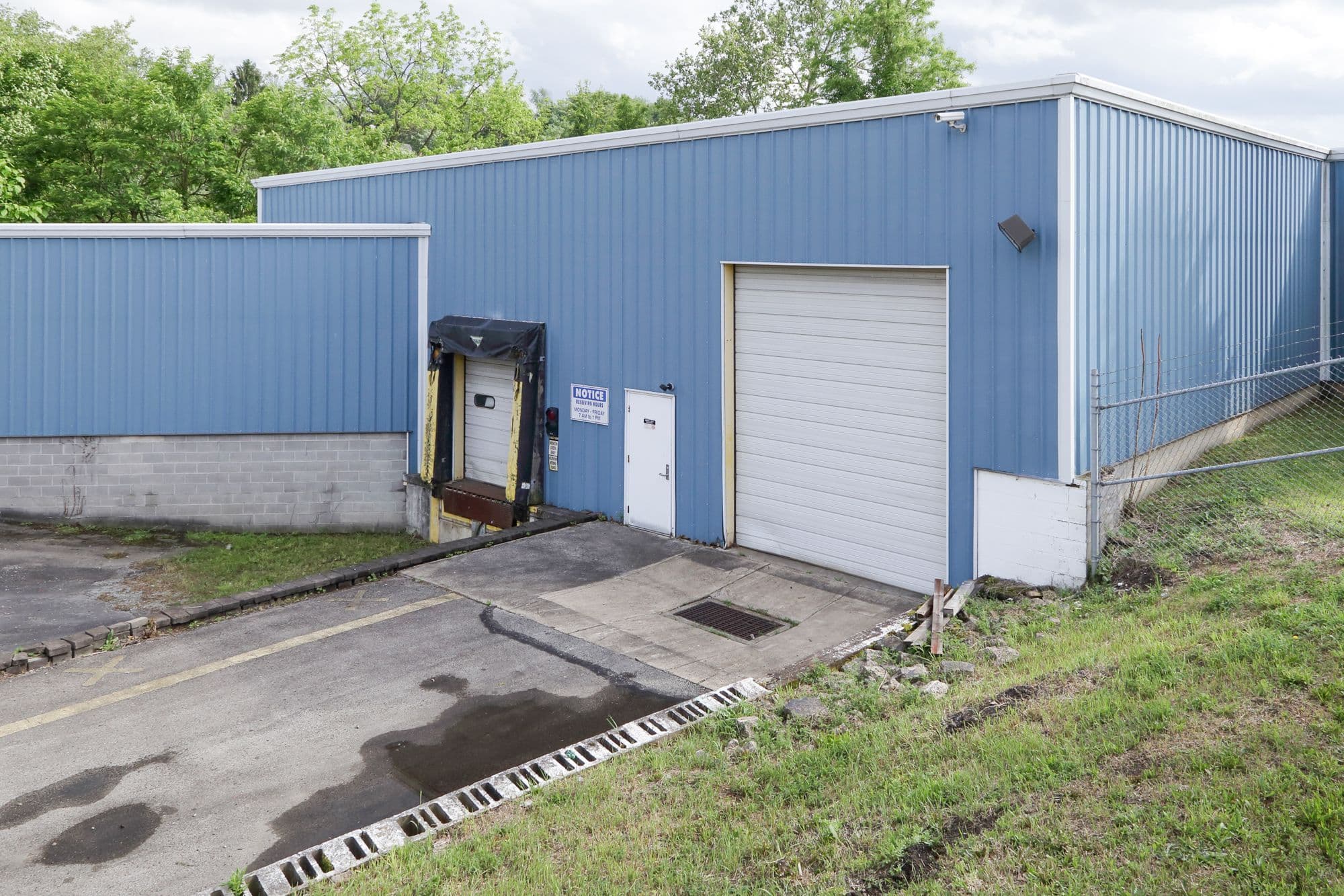 2530 Thomas Avenue- Jeannette.jpg