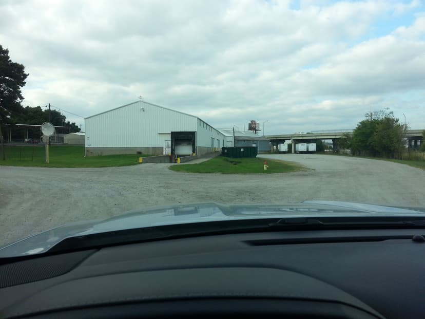 Henderson Building 4