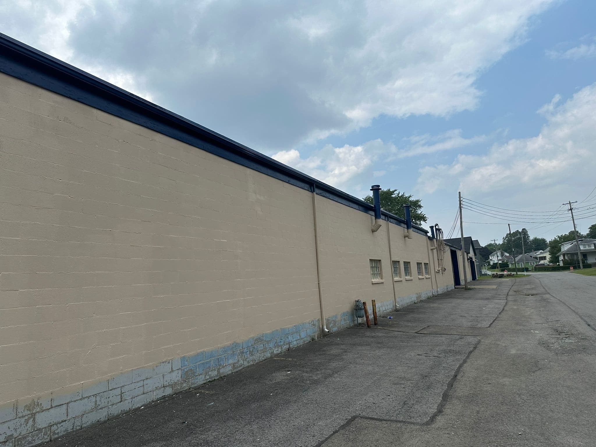 Clarion Exterior.jpeg