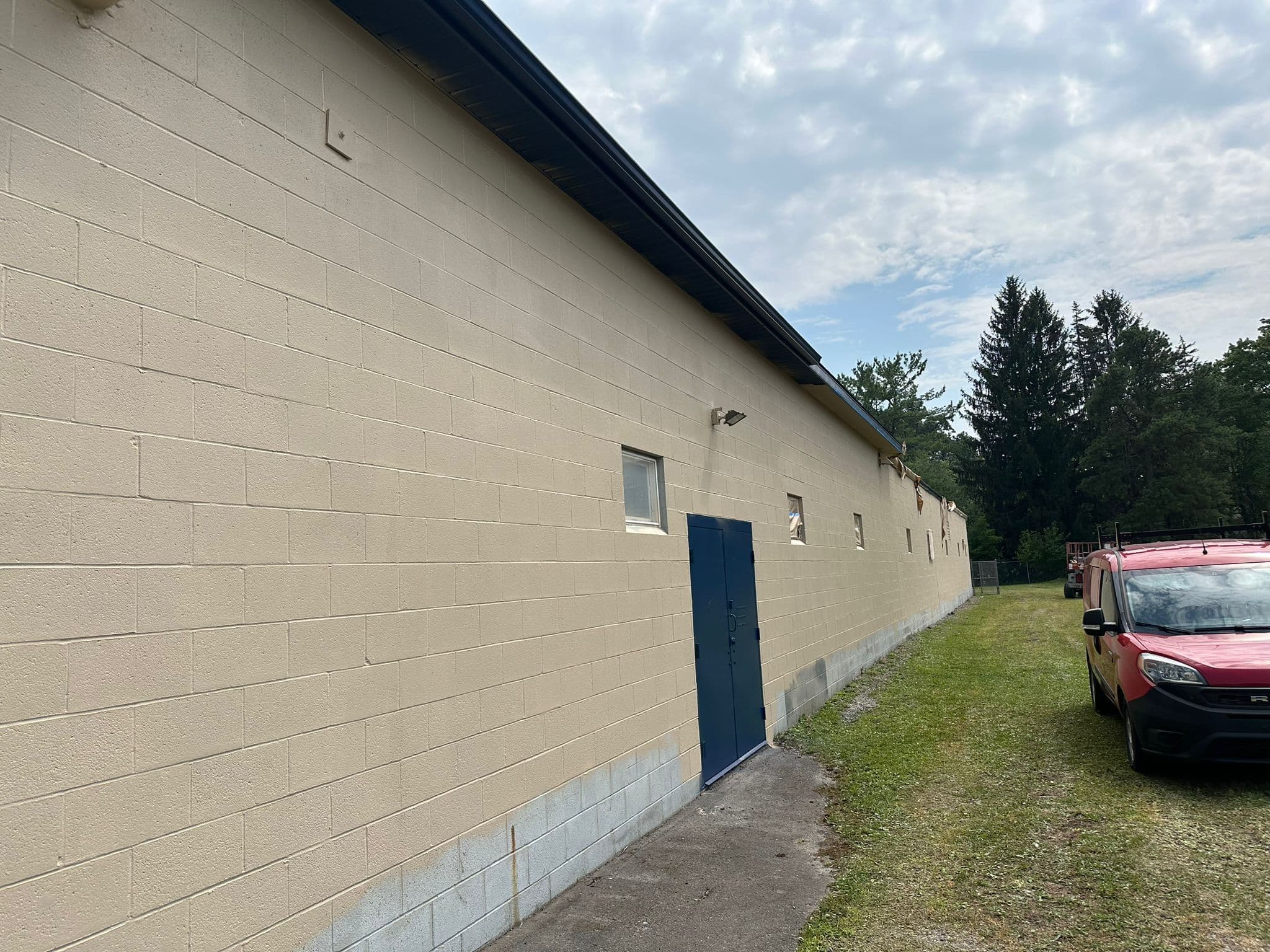 Exterior Clarion.jpeg