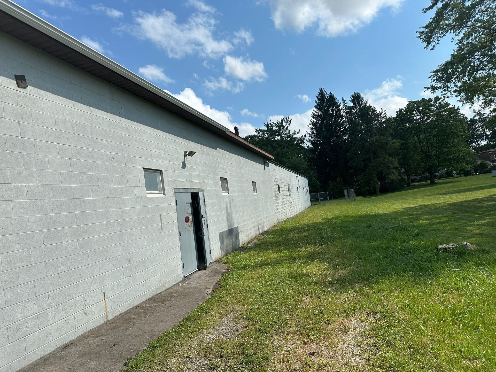 Exterior Clarion.jpeg