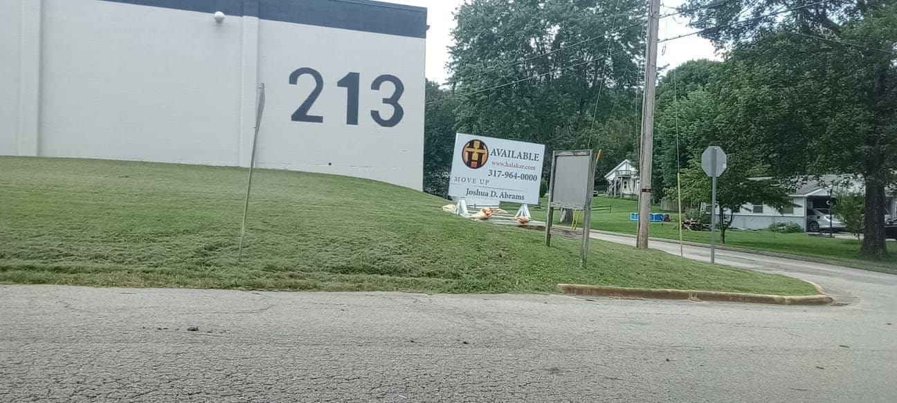 Exterior Huntingburg.jpeg