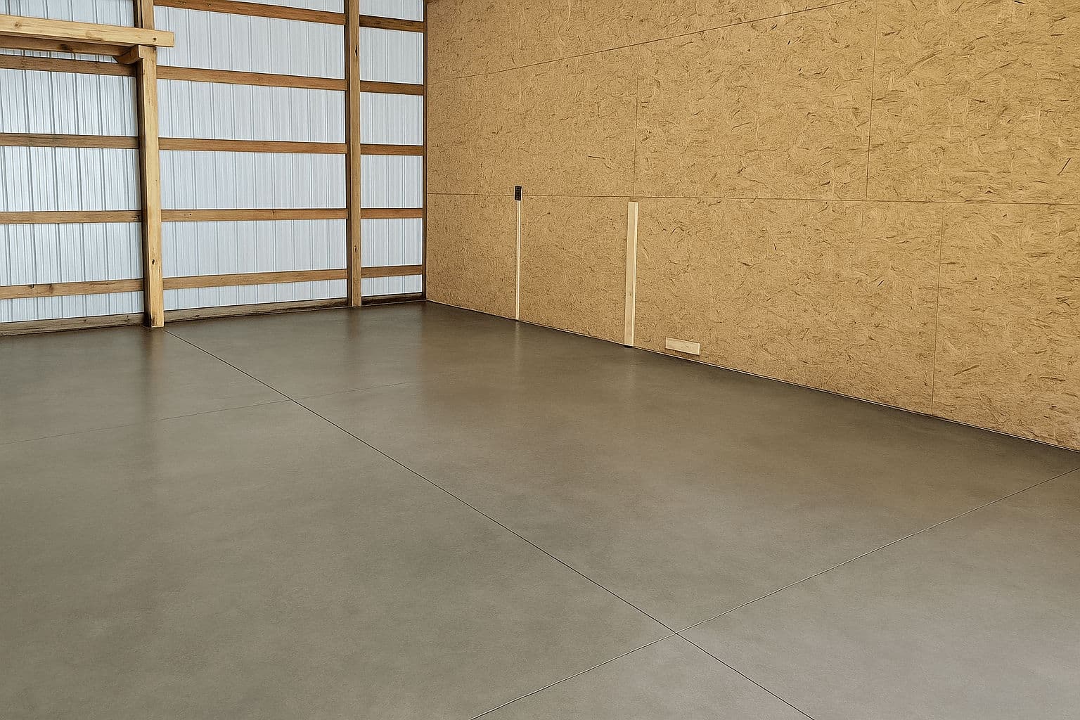 Garage B2G5 400 Railroad2.png