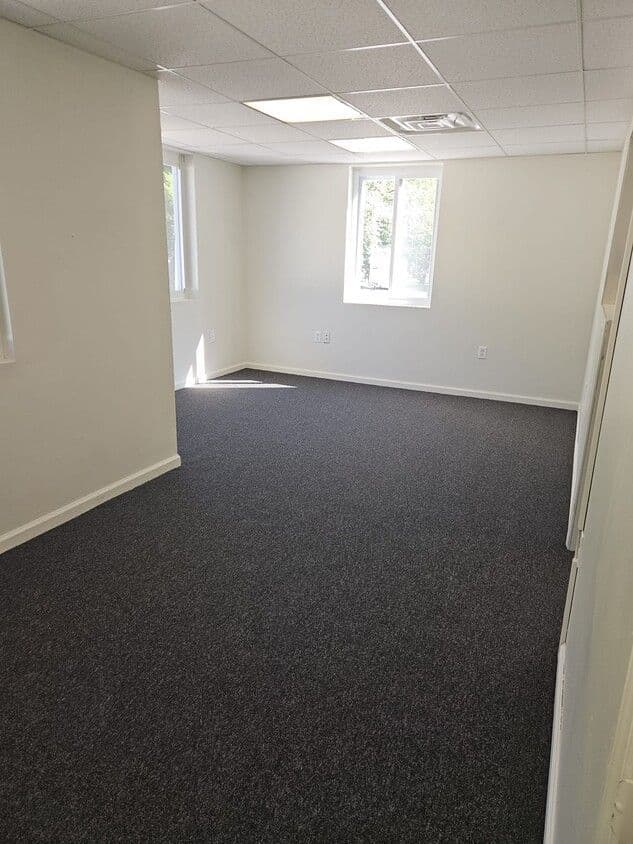 Office 400 Railroad1.jpg