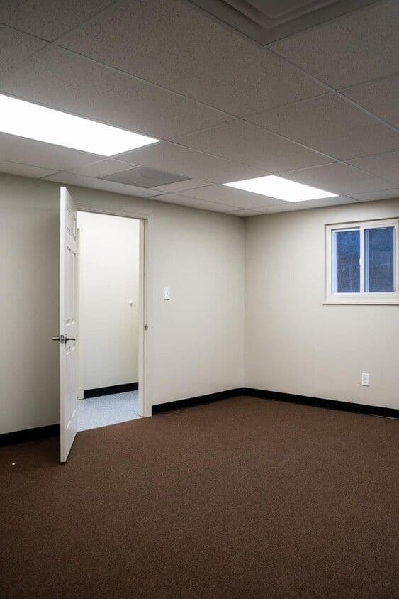 Office 400 Railroad.jpg