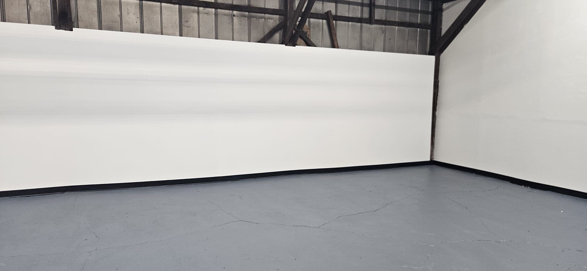 Penn Hills B1G3 2.jpeg