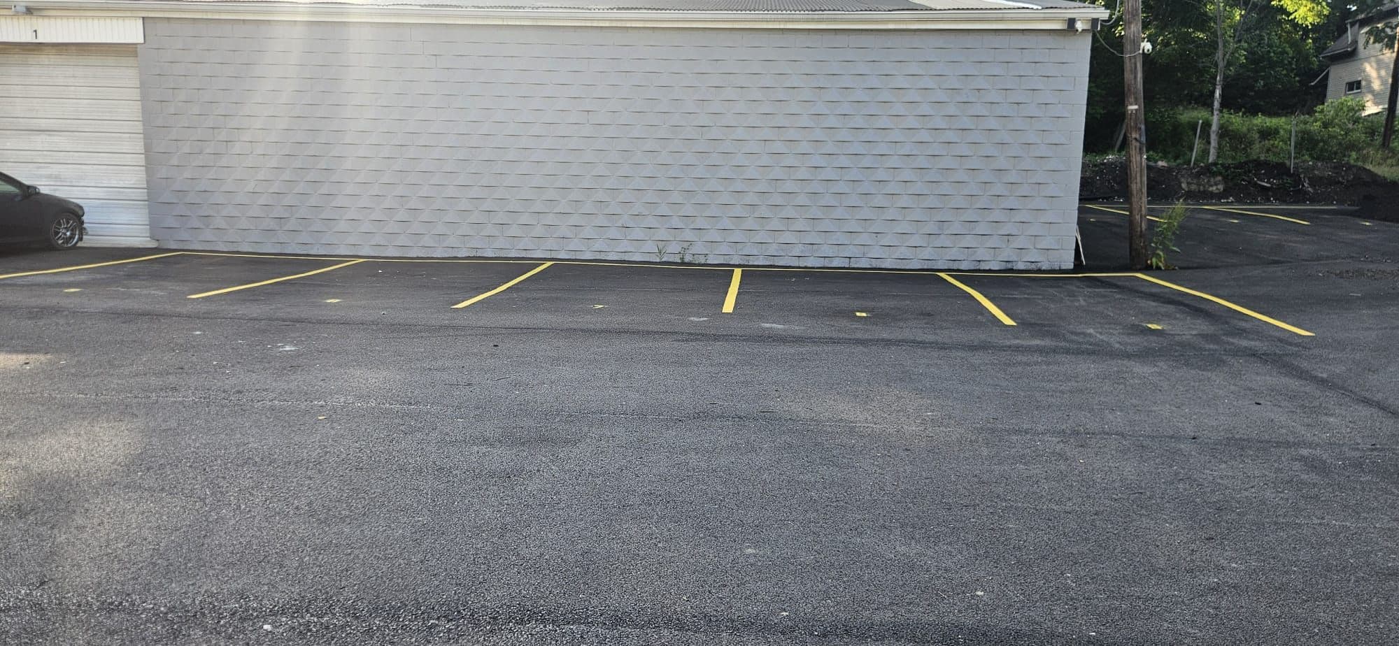 Penn Hills Exterior 1.jpeg