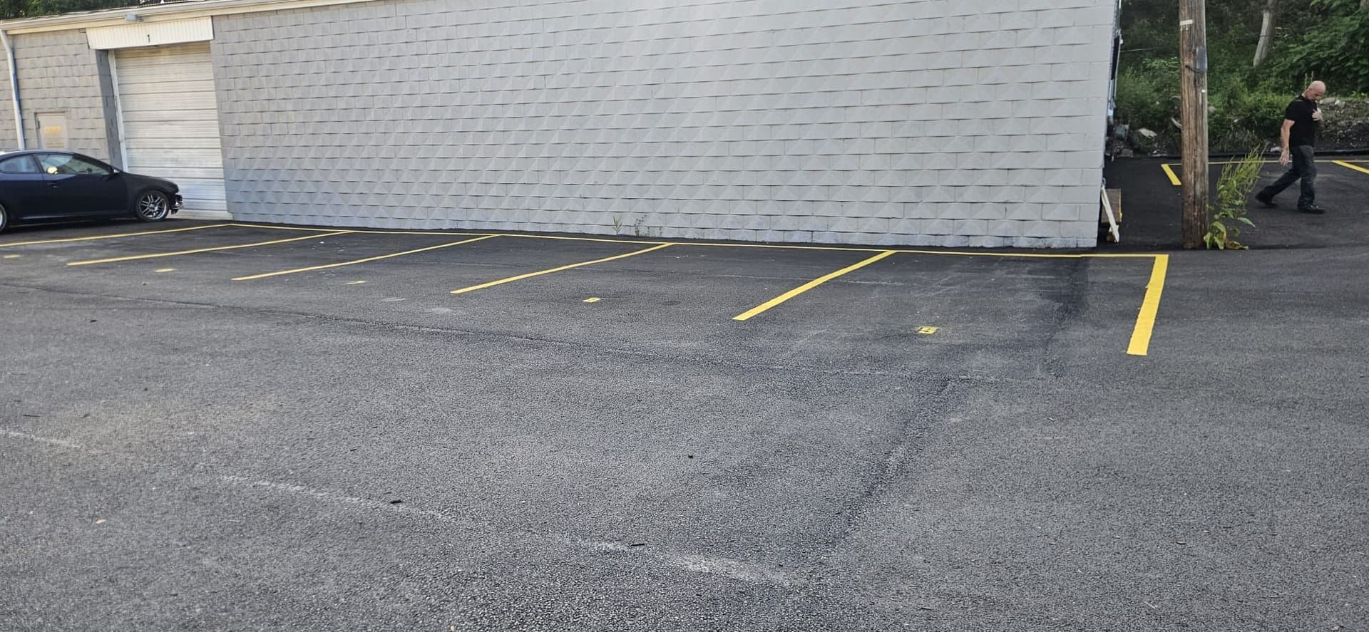 Penn Hills Exterior 2.jpeg