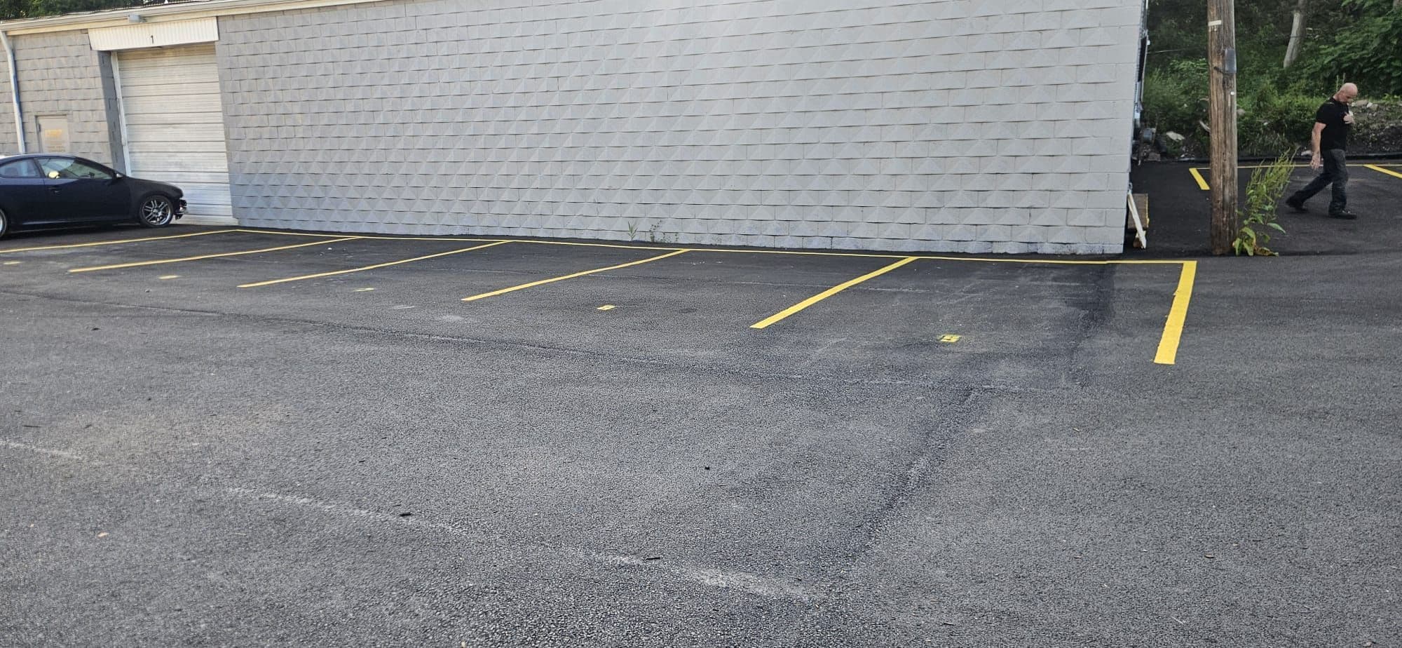 Penn Hills Exterior 2.jpeg