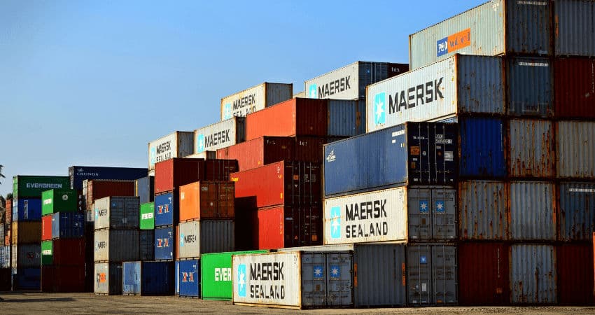 StorageMax Expands Operations to Southeast Asia