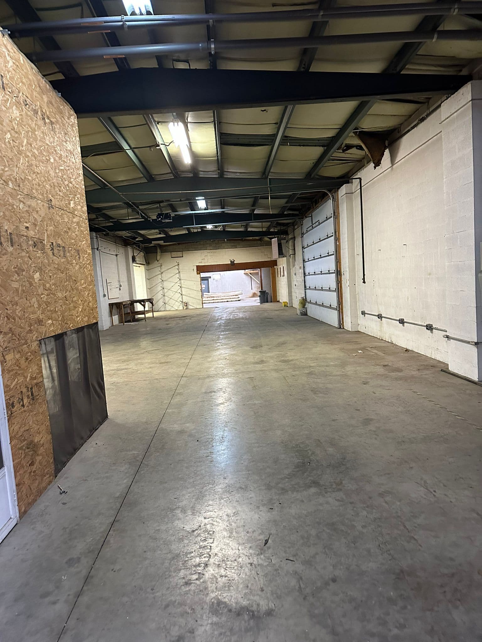 Clarion Interior.jpeg