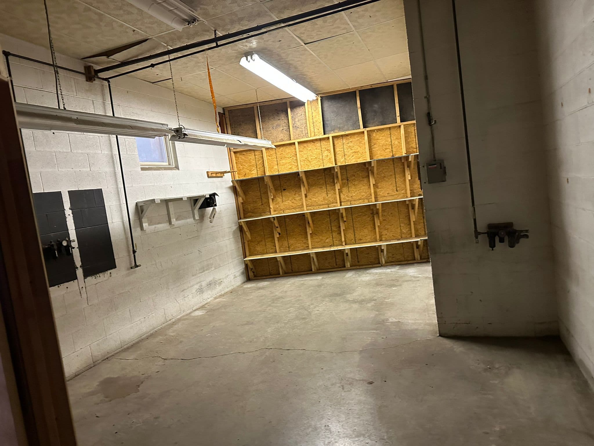 Clarion Interior1.jpeg