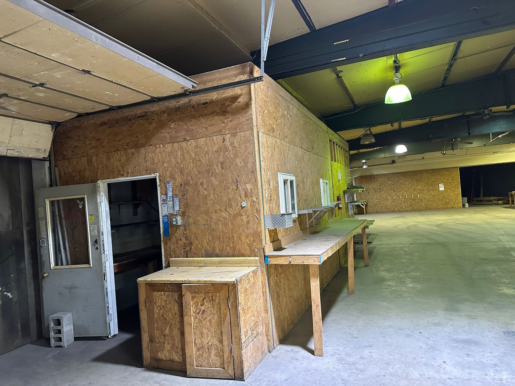 Clarion Interior9.jpeg