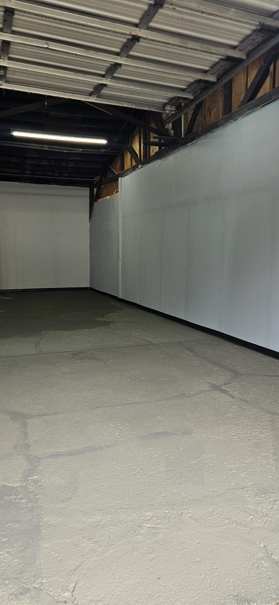 WhatsApp Image 2025-06-09 at 3.53.15 PM (1) (2).jpeg