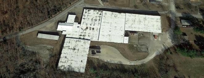 Huntingburg Aerial View.jpg